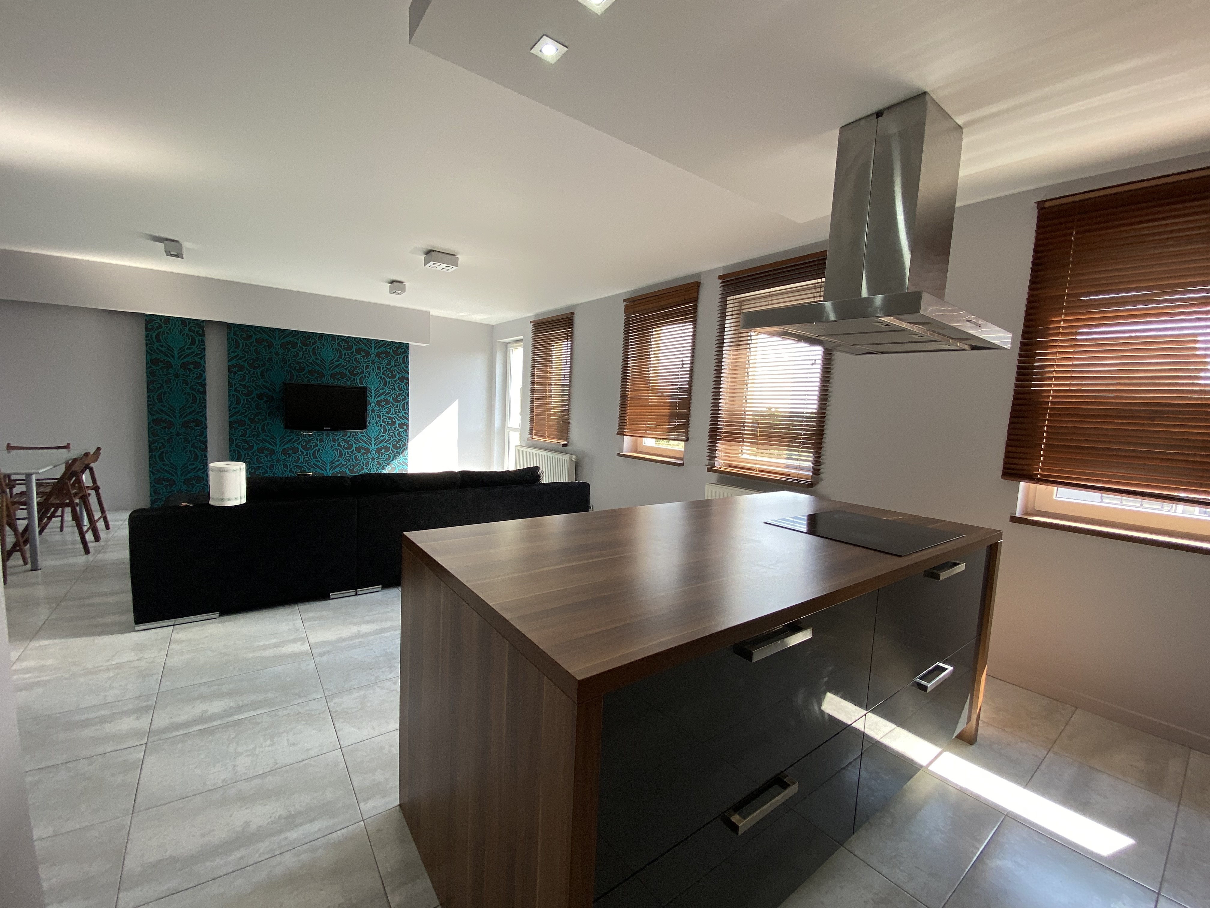 ProsperHome.pl - centrum nieruchomości:  Mieszkanie Jelcz-Laskowice  