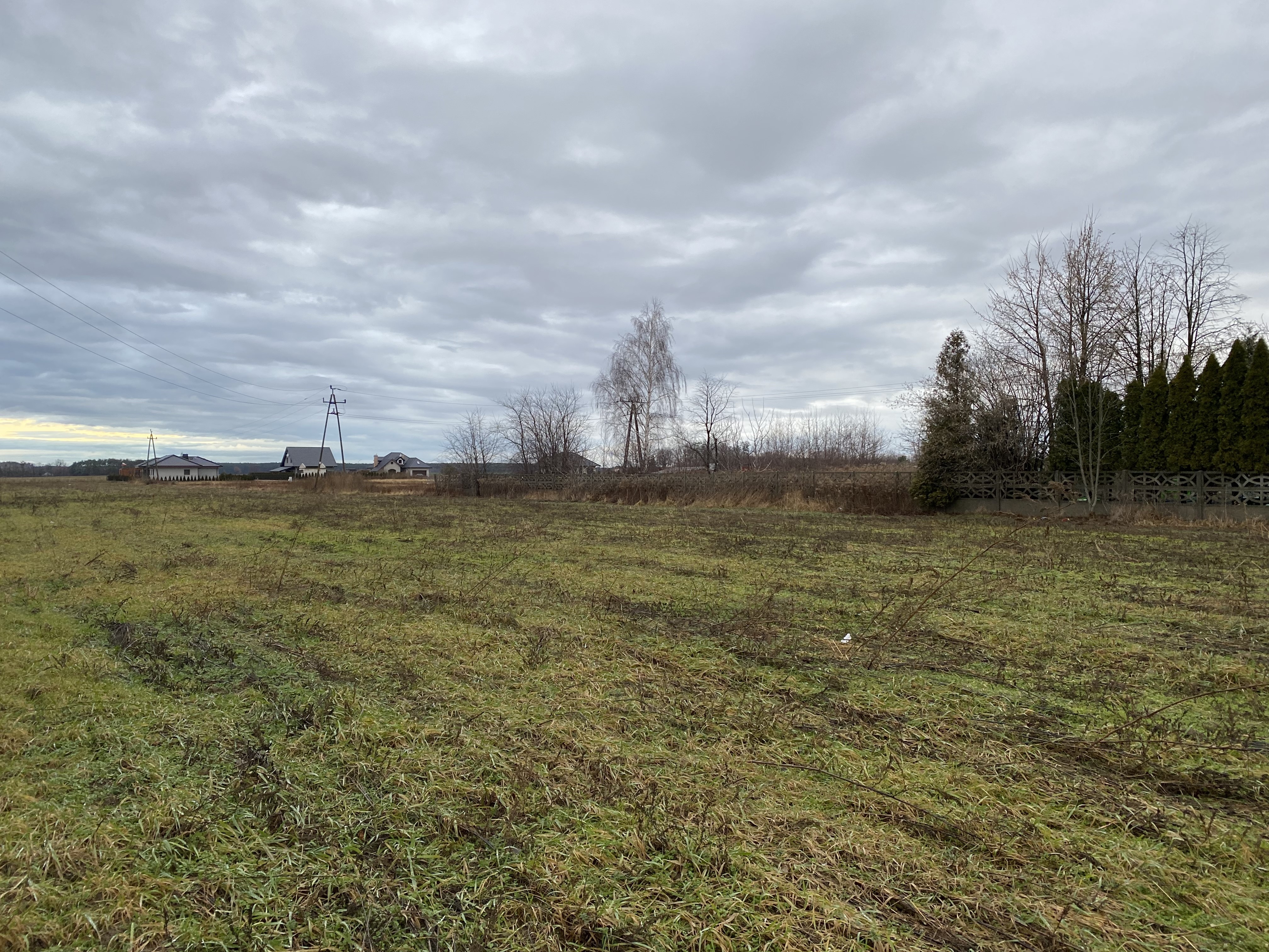 ProsperHome.pl - centrum nieruchomości: Jelcz-Laskowice  