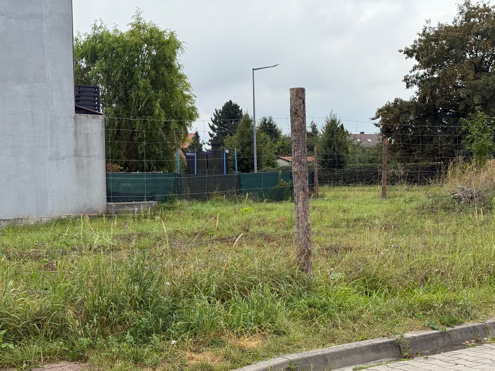 ProsperHome.pl - centrum nieruchomości: Jelcz-Laskowice  