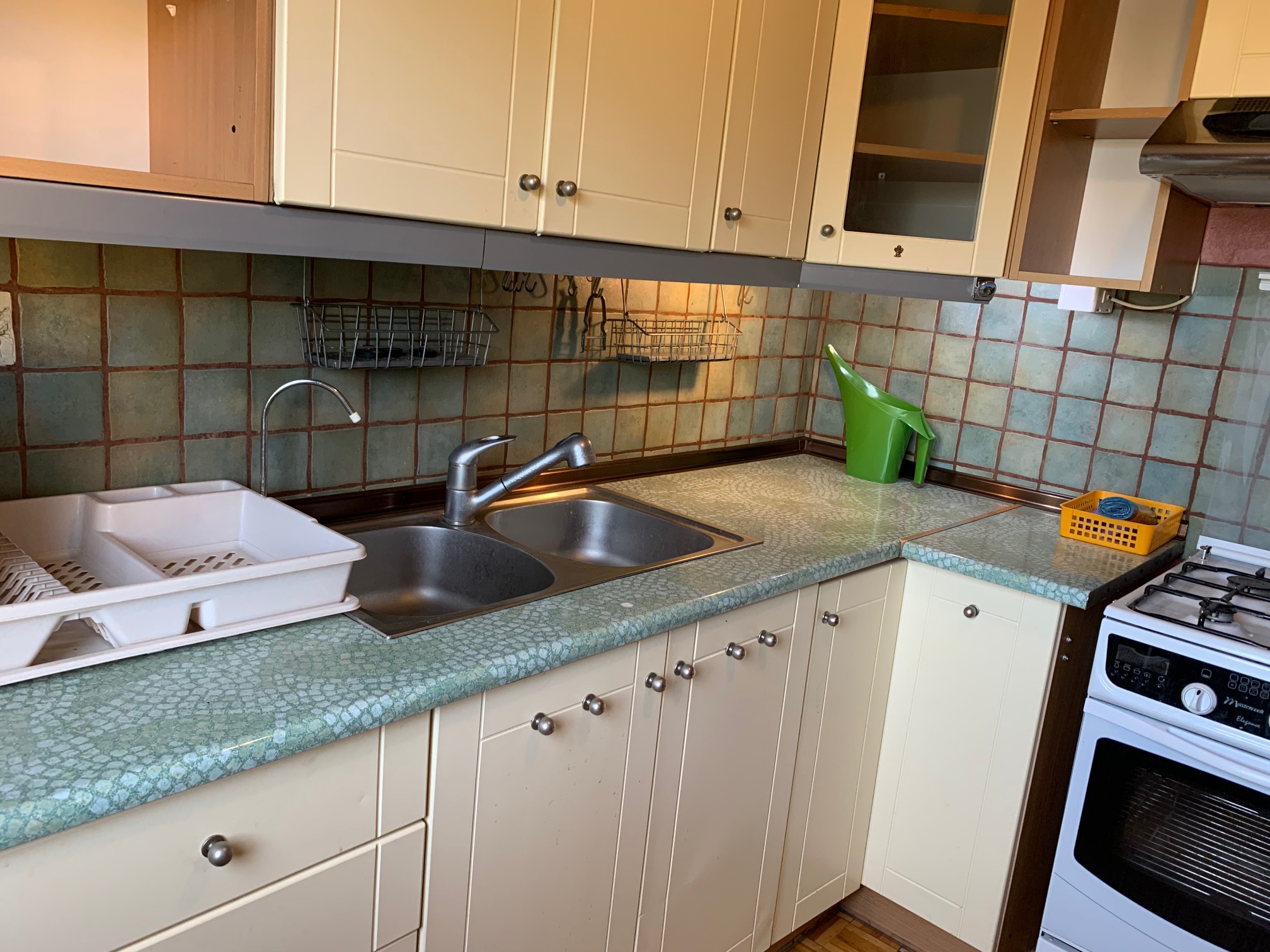 ProsperHome.pl - centrum nieruchomości:  Mieszkanie Jelcz-Laskowice   | 3 pokojowe z balkonem